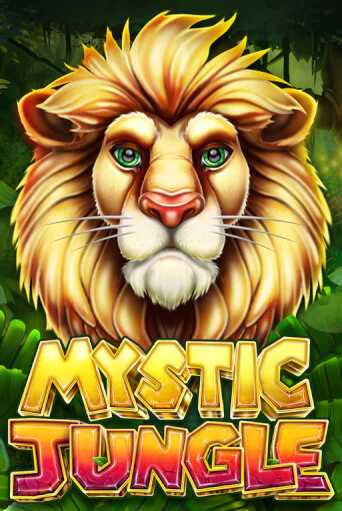 Демо игра Mystic Jungle на сайте игровых автоматов JoyCasino