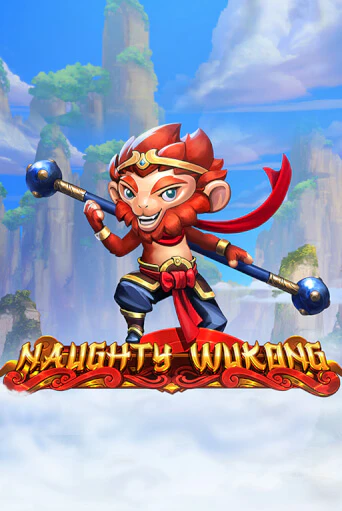 Демо игра Naughty Wukong на сайте игровых автоматов JoyCasino