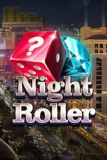 Демо игра Night Roller на сайте игровых автоматов JoyCasino