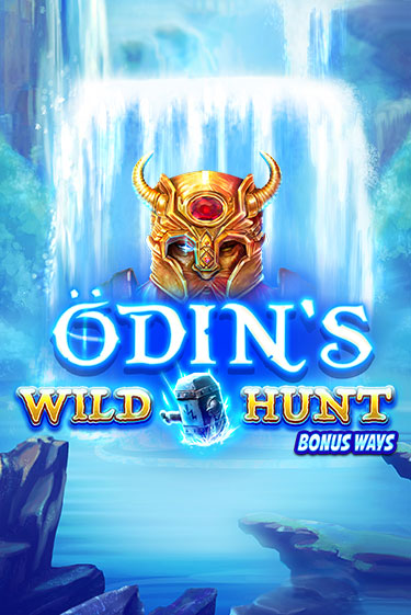 Демо игра Odin's Wild Hunt на сайте игровых автоматов JoyCasino