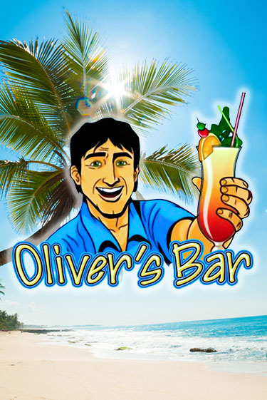 Демо игра Oliver's Bar на сайте игровых автоматов JoyCasino