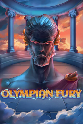 Демо игра Olympian Fury на сайте игровых автоматов JoyCasino