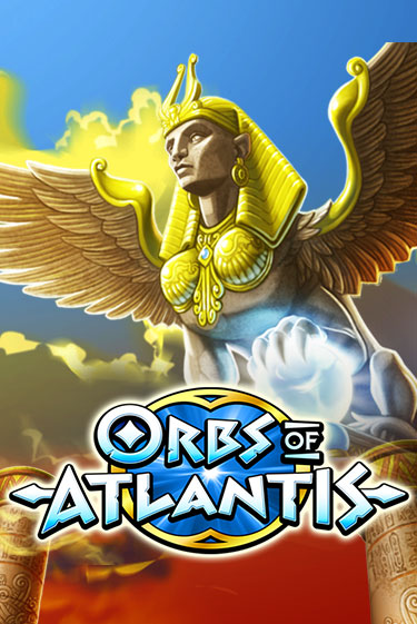 Демо игра Orbs of Atlantis на сайте игровых автоматов JoyCasino