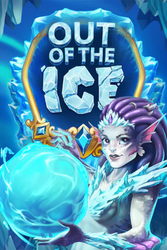 Демо игра Out of the Ice на сайте игровых автоматов JoyCasino