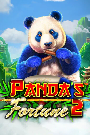 Демо игра Panda Fortune 2 на сайте игровых автоматов JoyCasino