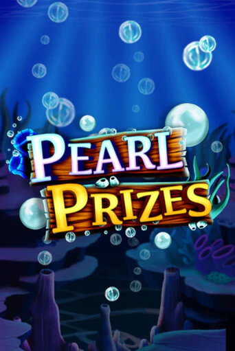 Демо игра Pearl Prizes на сайте игровых автоматов JoyCasino