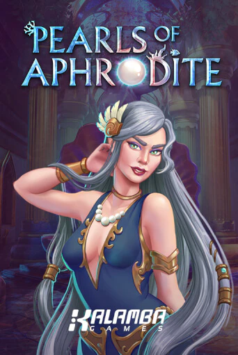 Демо игра Pearls of Aphrodite MiniMax на сайте игровых автоматов JoyCasino