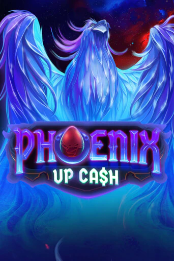 Демо игра Phoenix Up Cash на сайте игровых автоматов JoyCasino