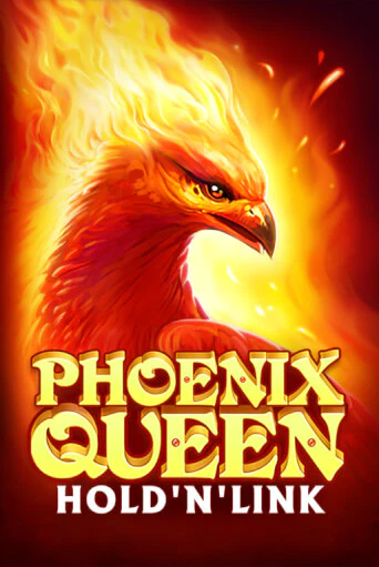 Демо игра Phoenix queen: Hold 'n' Link на сайте игровых автоматов JoyCasino