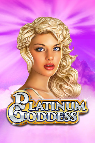 Демо игра Platinum Goddess на сайте игровых автоматов JoyCasino