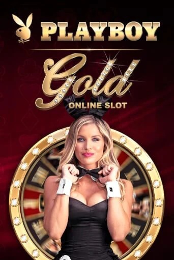 Демо игра Playboy™ Gold на сайте игровых автоматов JoyCasino