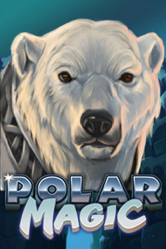 Демо игра Polar Magic на сайте игровых автоматов JoyCasino