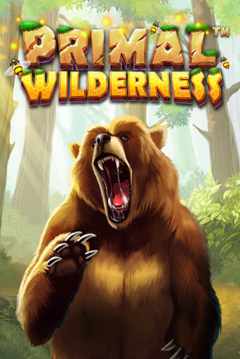 Демо игра Primal Wilderness на сайте игровых автоматов JoyCasino