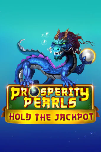 Демо игра Prosperity Pearls на сайте игровых автоматов JoyCasino