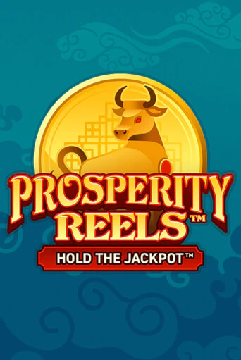 Демо игра Prosperity Reels на сайте игровых автоматов JoyCasino