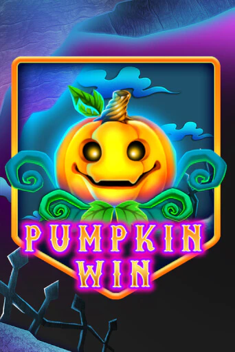 Демо игра Pumpkin Win на сайте игровых автоматов JoyCasino