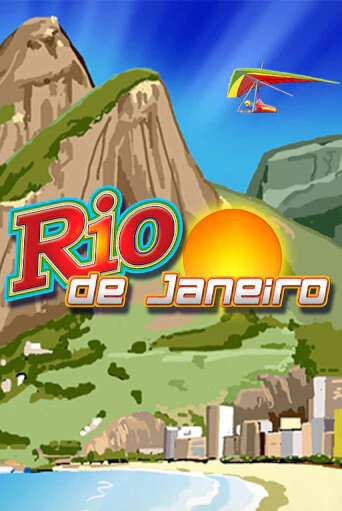 Демо игра RCT - Rio de Janeiro на сайте игровых автоматов JoyCasino