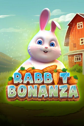 Демо игра Rabbit Bonanza на сайте игровых автоматов JoyCasino