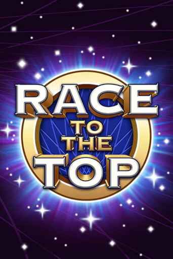 Демо игра Race To The Top на сайте игровых автоматов JoyCasino