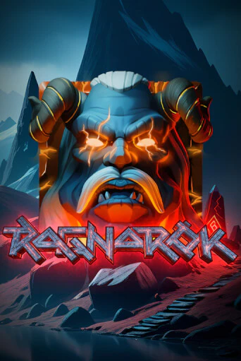 Демо игра Ragnarok на сайте игровых автоматов JoyCasino