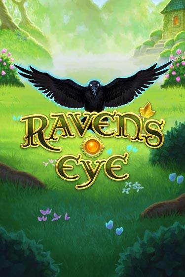 Демо игра Raven's Eye на сайте игровых автоматов JoyCasino