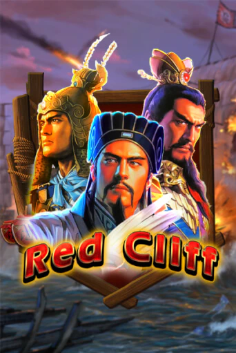 Демо игра Red Cliff на сайте игровых автоматов JoyCasino