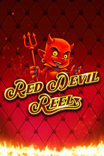 Демо игра Red Devil Reel на сайте игровых автоматов JoyCasino