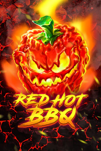 Демо игра Red Hot BBQ на сайте игровых автоматов JoyCasino