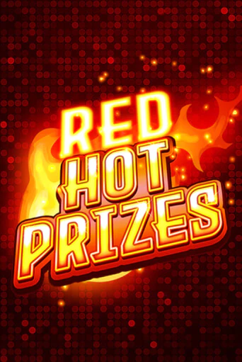 Демо игра Red Hot Prizes на сайте игровых автоматов JoyCasino