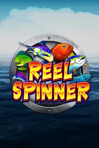 Демо игра Reel Spinner на сайте игровых автоматов JoyCasino