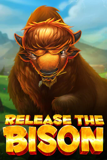 Демо игра Release the Bison на сайте игровых автоматов JoyCasino