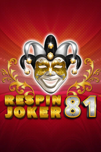 Демо игра Respin Joker 81 на сайте игровых автоматов JoyCasino