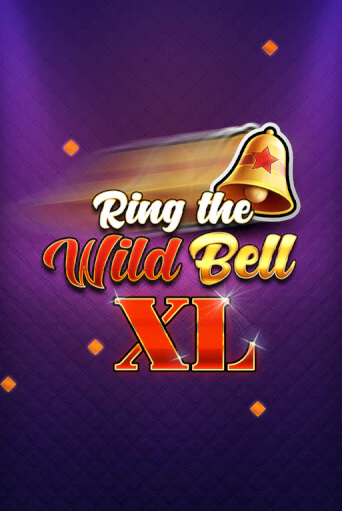 Демо игра Ring the Wild Bell XL на сайте игровых автоматов JoyCasino