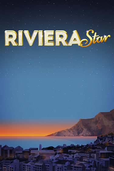 Демо игра Riviera Star на сайте игровых автоматов JoyCasino