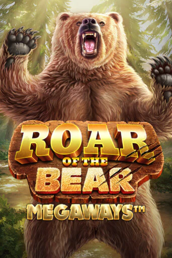 Демо игра Roar of the Bear Megaways на сайте игровых автоматов JoyCasino