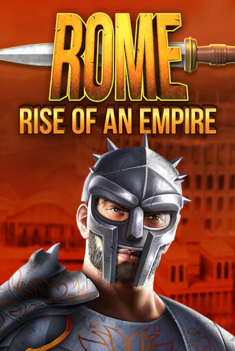 Демо игра Rome Rise Of An Empire на сайте игровых автоматов JoyCasino