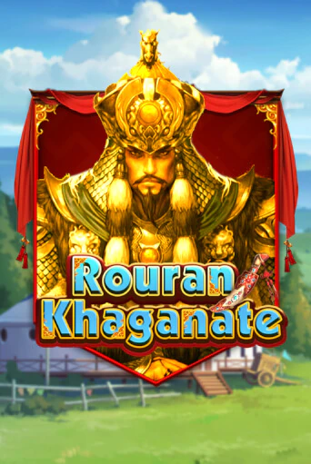 Демо игра Rouran Khaganate на сайте игровых автоматов JoyCasino