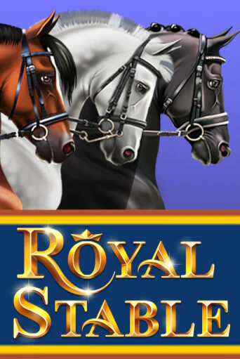 Демо игра Royal Stable на сайте игровых автоматов JoyCasino