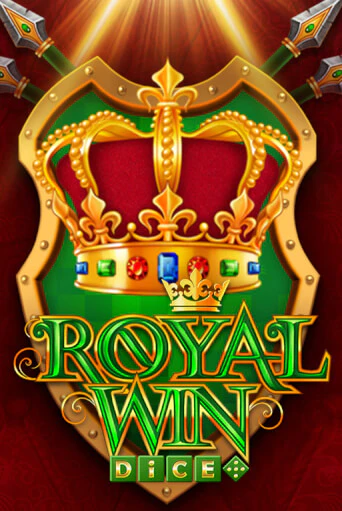 Демо игра Royal Win Dice на сайте игровых автоматов JoyCasino