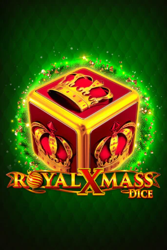 Демо игра Royal Xmass Dice на сайте игровых автоматов JoyCasino