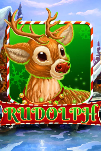 Демо игра Rudolph на сайте игровых автоматов JoyCasino