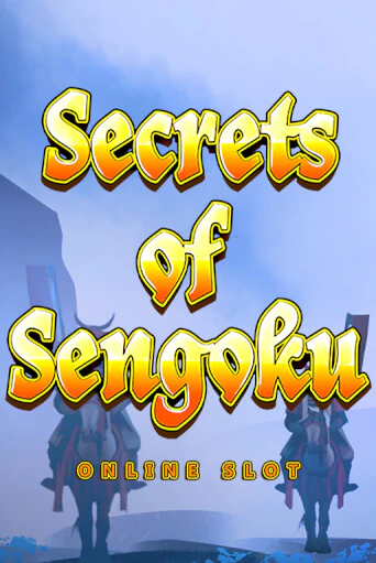 Демо игра Secrets of Sengoku на сайте игровых автоматов JoyCasino