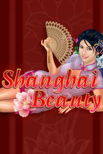 Демо игра Shanghai Beauty на сайте игровых автоматов JoyCasino