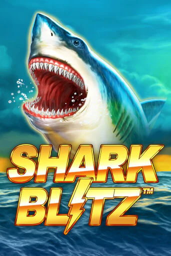 Демо игра Sharks Blitz на сайте игровых автоматов JoyCasino