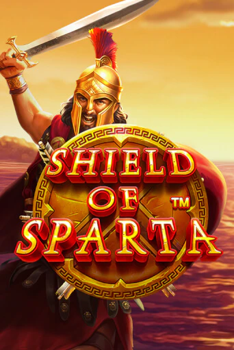 Демо игра Shield Of Sparta на сайте игровых автоматов JoyCasino