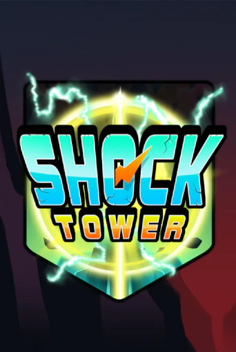 Демо игра Shock Tower на сайте игровых автоматов JoyCasino