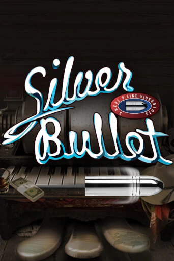 Демо игра Silver Bullet на сайте игровых автоматов JoyCasino