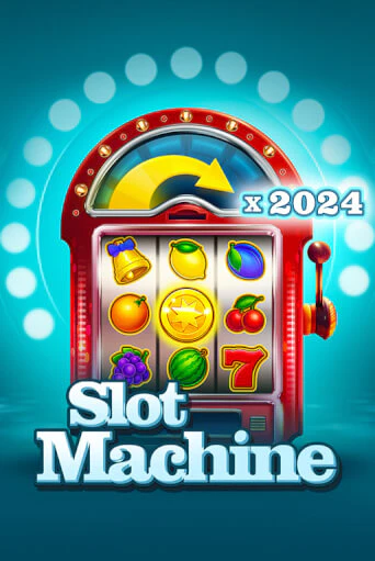 Демо игра Slot Machine на сайте игровых автоматов JoyCasino