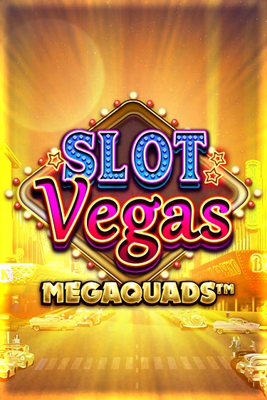 Демо игра Slot Vegas на сайте игровых автоматов JoyCasino