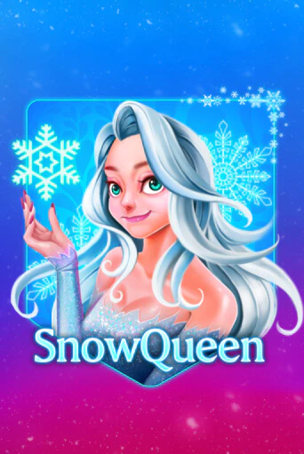 Демо игра Snow Queen на сайте игровых автоматов JoyCasino